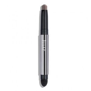 Julep Stone eyeshadow stick